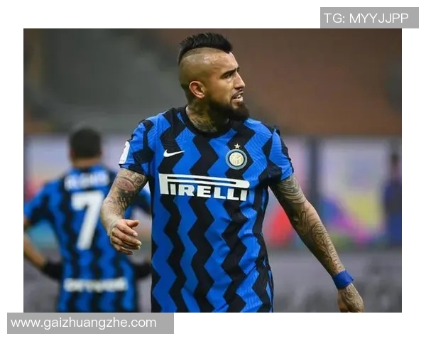 智利足球明星的辉煌历程与成就盘点