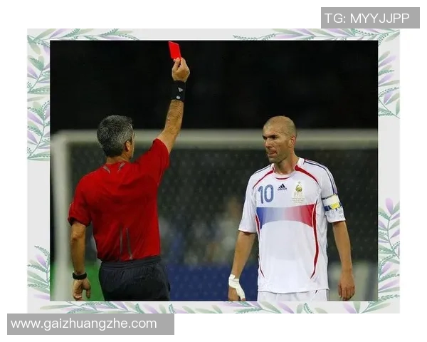 有明足球明星的辉煌历程与成就背后的故事与启示