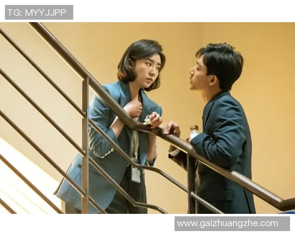 杭州排球队的奋斗与荣耀:挑战赛背后的故事与突破历程