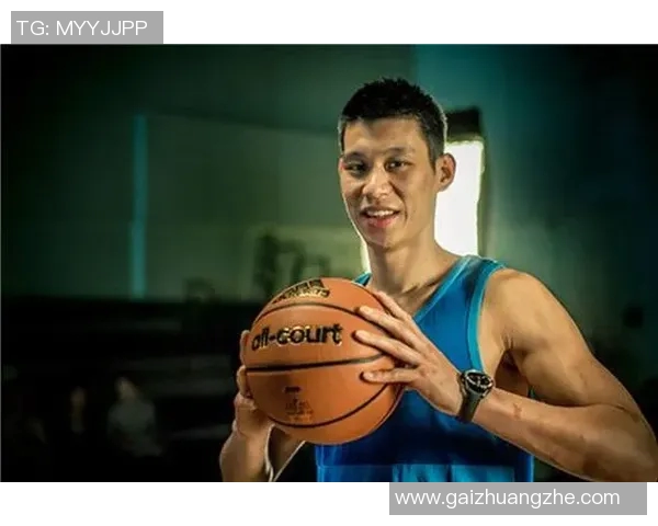 杭州篮球队实力强劲荣登全国第九名引发热议