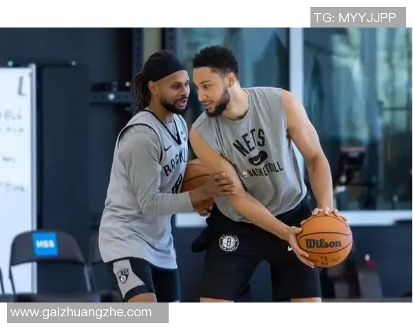 杭州网球队盯防策略分析与比赛表现的关系探讨 杭州网球队盯防策略分析与比赛表现的关系探讨