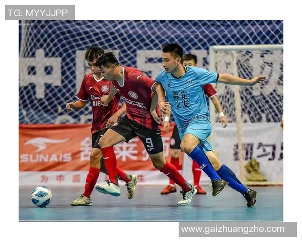 杭州羽毛球队在邀请赛中以90分稳居积分榜首位展现强劲实力