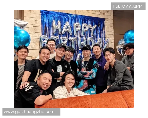 林俊杰与足球明星的跨界合作与友谊之旅探秘