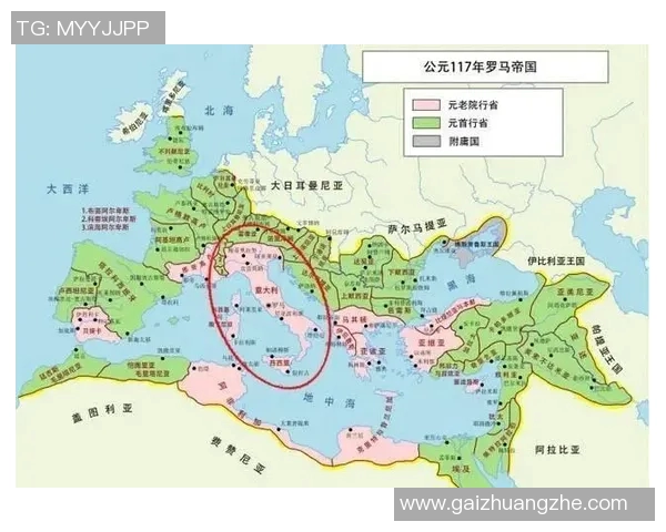 欧洲足球明星的璀璨星空与他们的传奇故事解析 欧洲足球明星的璀璨星空与他们的传奇故事解析