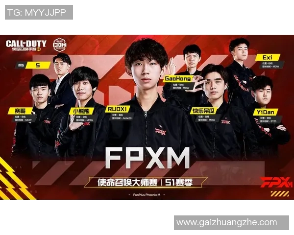 武汉篮球队在大师赛中的节奏表现分析与战术解读