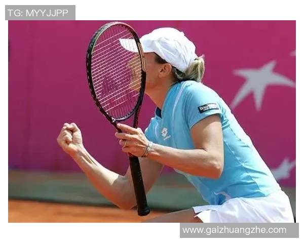 武汉网球队在联合会杯积分榜上以100分稳居第一名