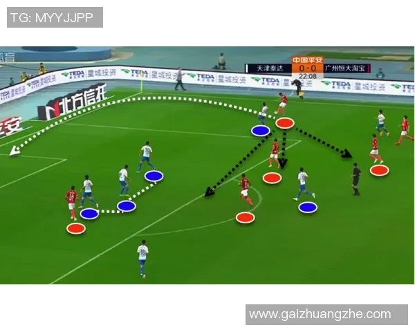 武汉篮球队边路渗透革新探讨与战术分析全面解读 武汉篮球队边路渗透革新探讨与战术分析全面解读