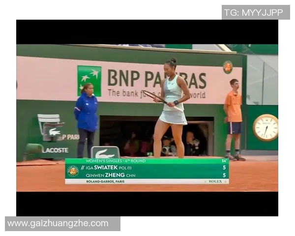 武汉网球队整体压制打法深度分析与战术解读 武汉网球队整体压制打法深度分析与战术解读