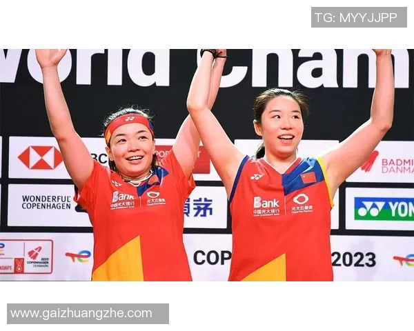 武汉羽毛球队与深圳羽毛球队赛后复盘团队协作的成功与不足分析 武汉羽毛球队与深圳羽毛球队赛后复盘团队协作的成功与不足分析