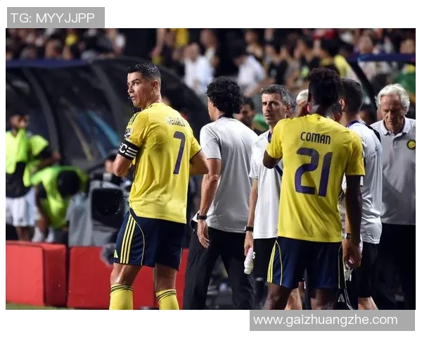 沙特女性足球明星的崛起与影响力分析及排名探讨 沙特女性足球明星的崛起与影响力分析及排名探讨