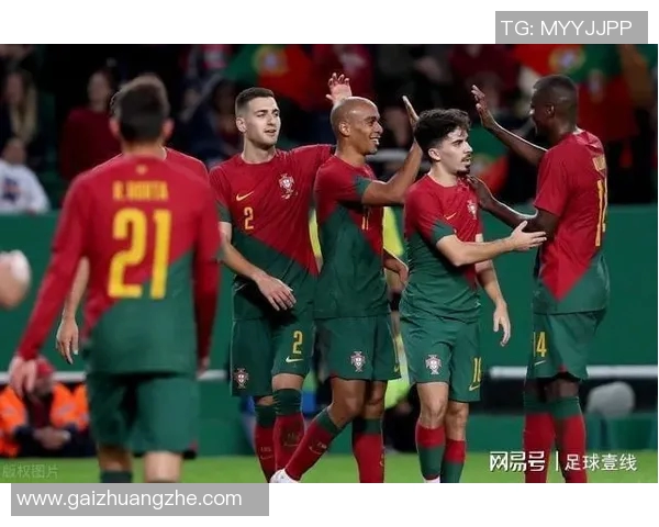 武汉足球队阵地战体系解析与战术创新探讨 武汉足球队阵地战体系解析与战术创新探讨