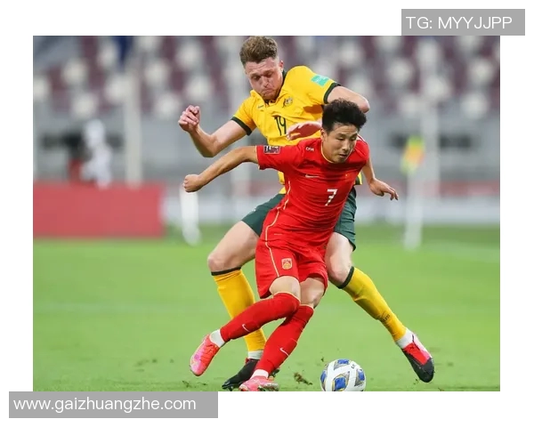 深入分析深圳足球队防守战术及其对比赛的影响 深入分析深圳足球队防守战术及其对比赛的影响