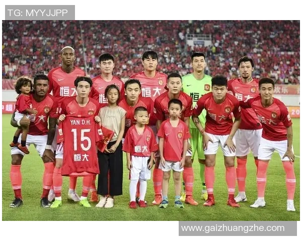 深圳排球队与广州排球队实力对比赛后分析与总结