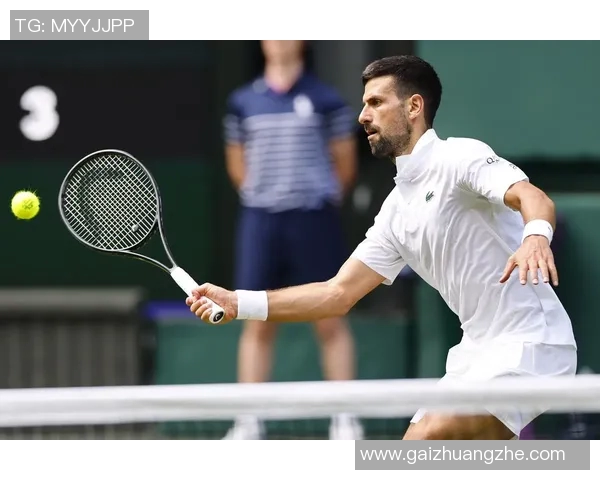 深圳网球队的意识提升与发展探讨聚焦网球运动的未来潜力与挑战