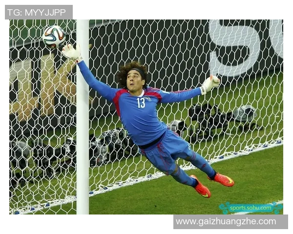 王品月专访足球明星揭秘赛场背后的故事与人生哲学 王品月专访足球明星揭秘赛场背后的故事与人生哲学