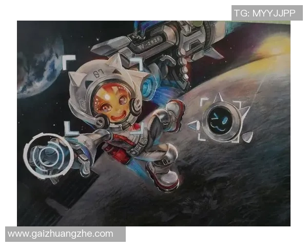 璀璨绿茵上的英雄赞歌足球明星的荣耀与梦想