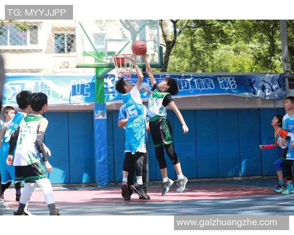 篮球比赛经验排行榜揭晓上海篮球队荣获第八名成就引关注