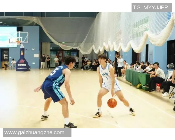 西安篮球队在篮球战术排行榜中荣登第八名展现强大实力与潜力