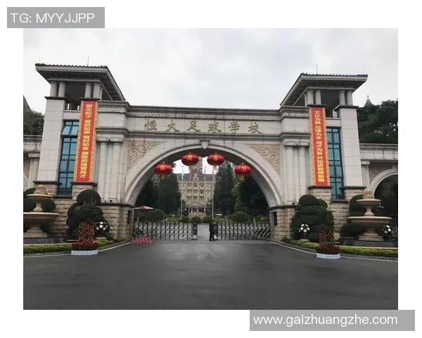 南京足球队在冠军赛中的灵活性展现与战术调整分析