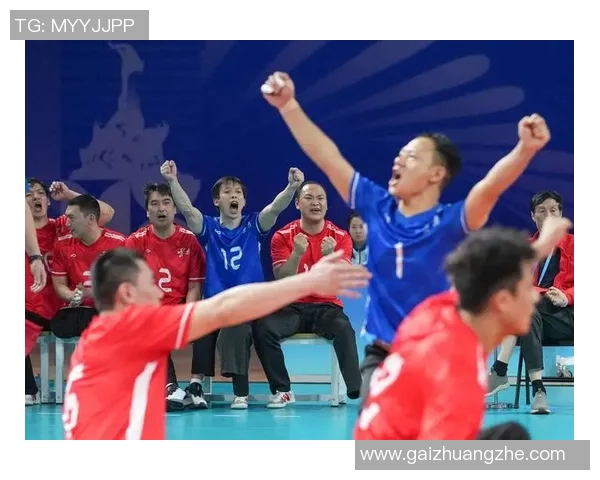 成都排球队的速度之谜：排球巨献背后的训练与激情探索