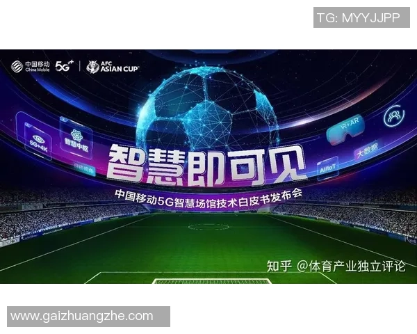 批发足球市场分析与发展趋势探讨助力足球产业升级与创新