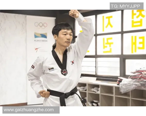 李伟的飞盘之路：从初学者到顶尖选手的成长故事