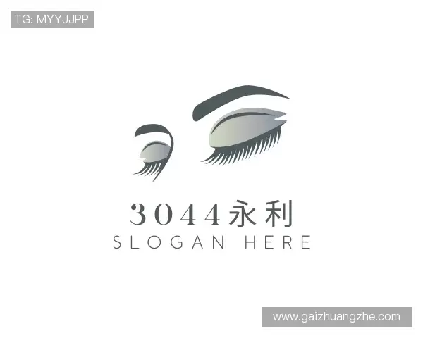 认识3044永利集团