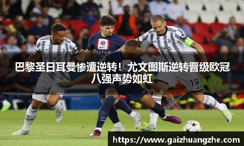贝博艾弗森平台