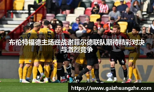bellbet贝博平台